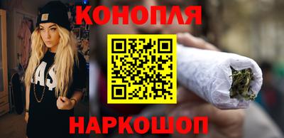 дмт Первоуральск